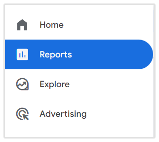 Kurs Google Analytics